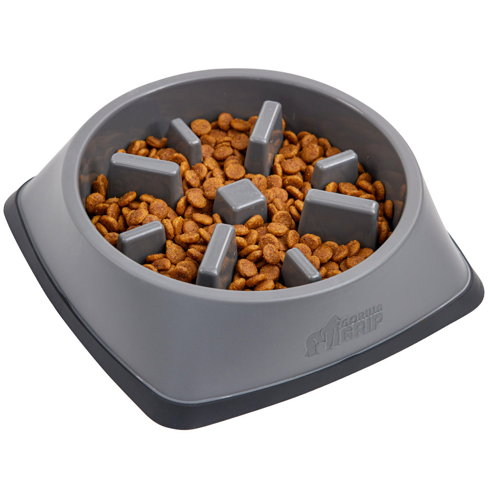 Slow Feeder Bowl - Image 2