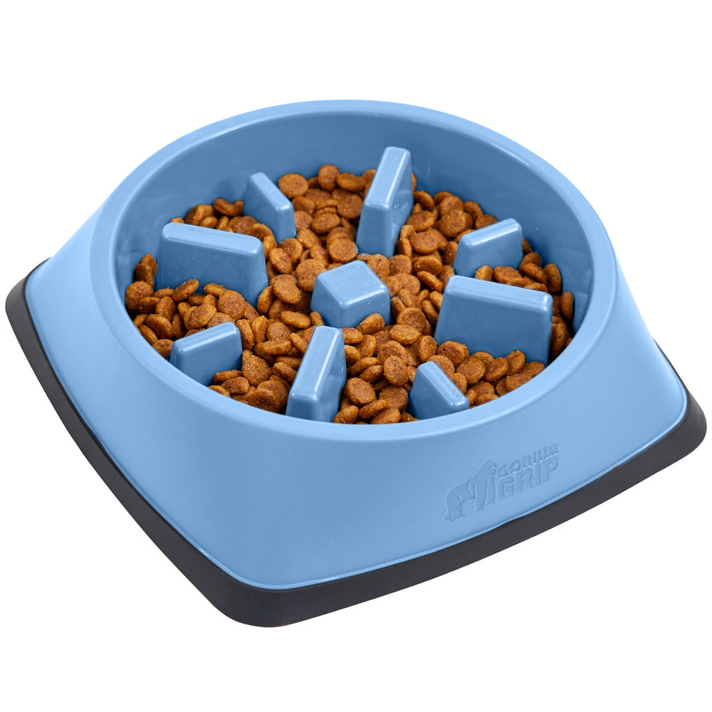 Slow Feeder Bowl - Image 3