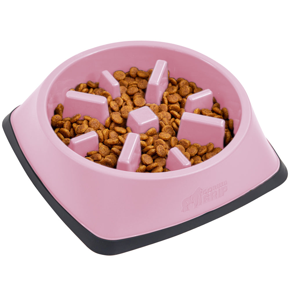 Slow Feeder Bowl - Image 4