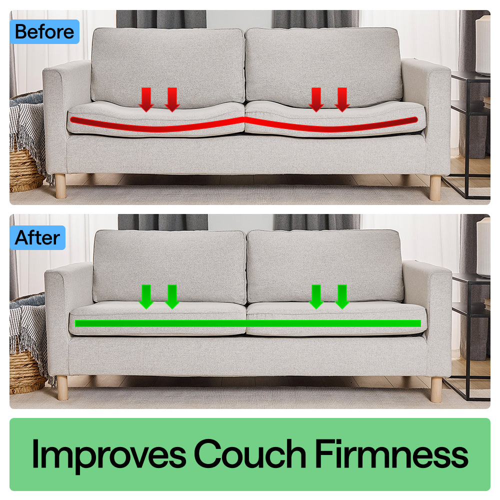 Sofa Support Board - Image 8