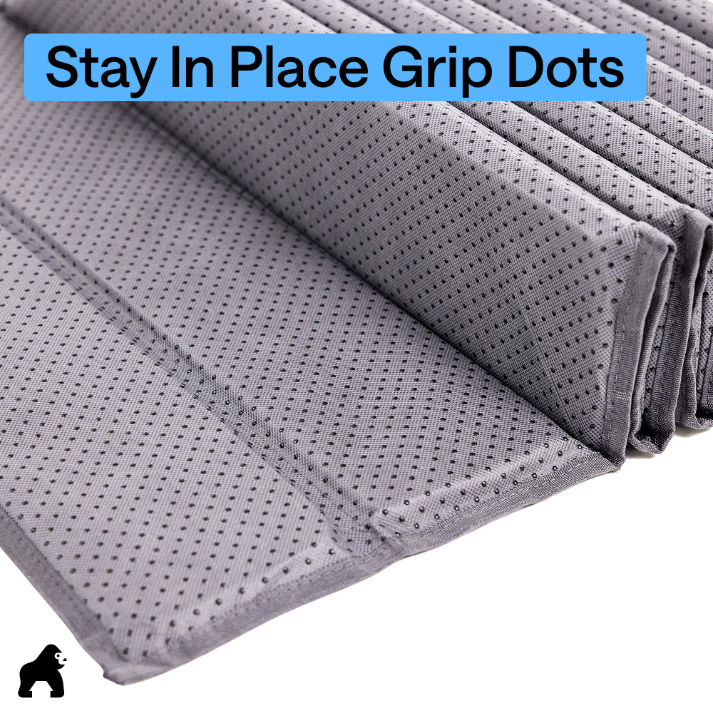 Sofa Support Board - Image 9