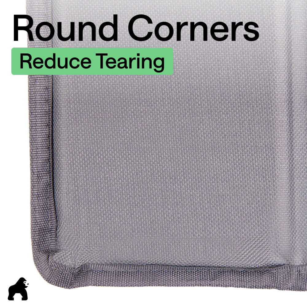 Sofa Support Board - Image 10