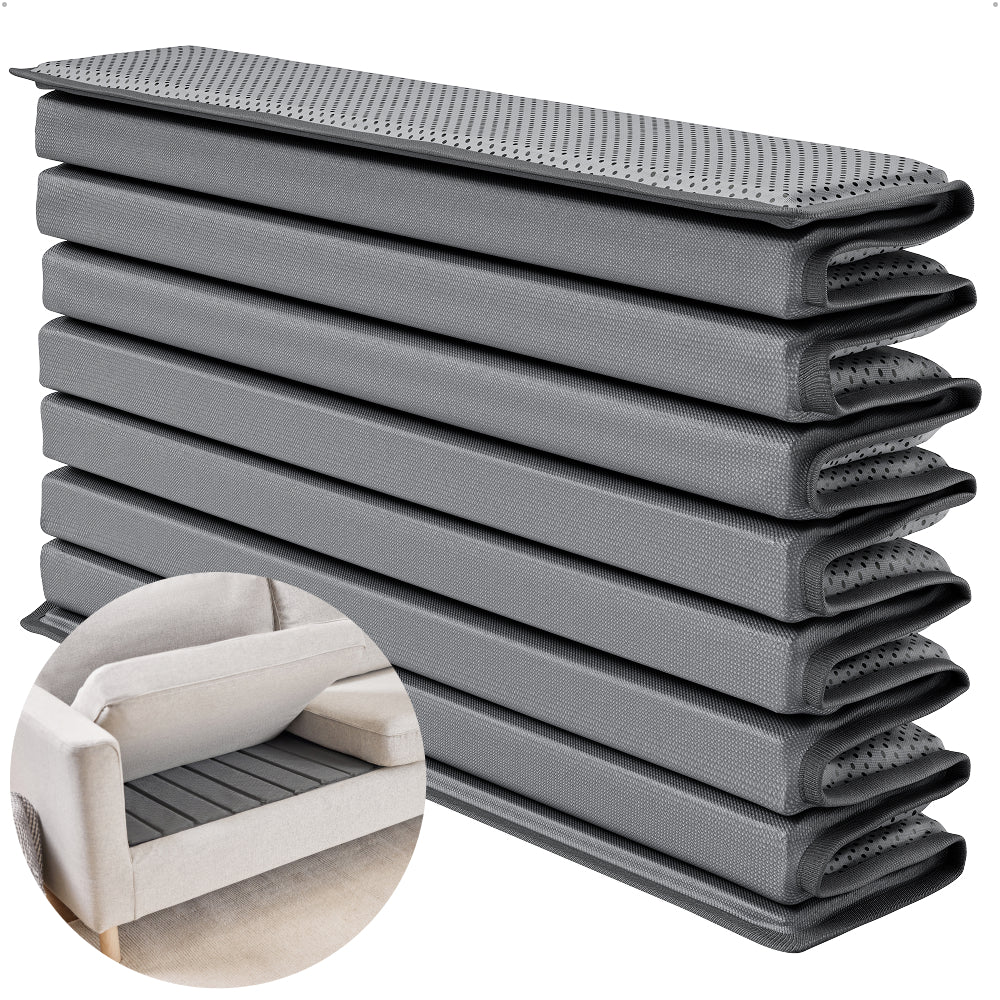 Sofa Support Board