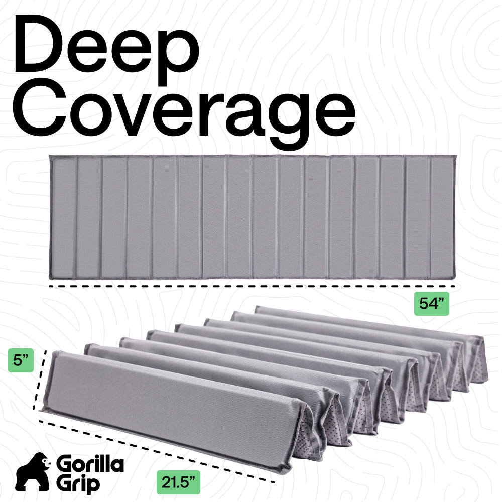 Sofa Support Board - Image 11