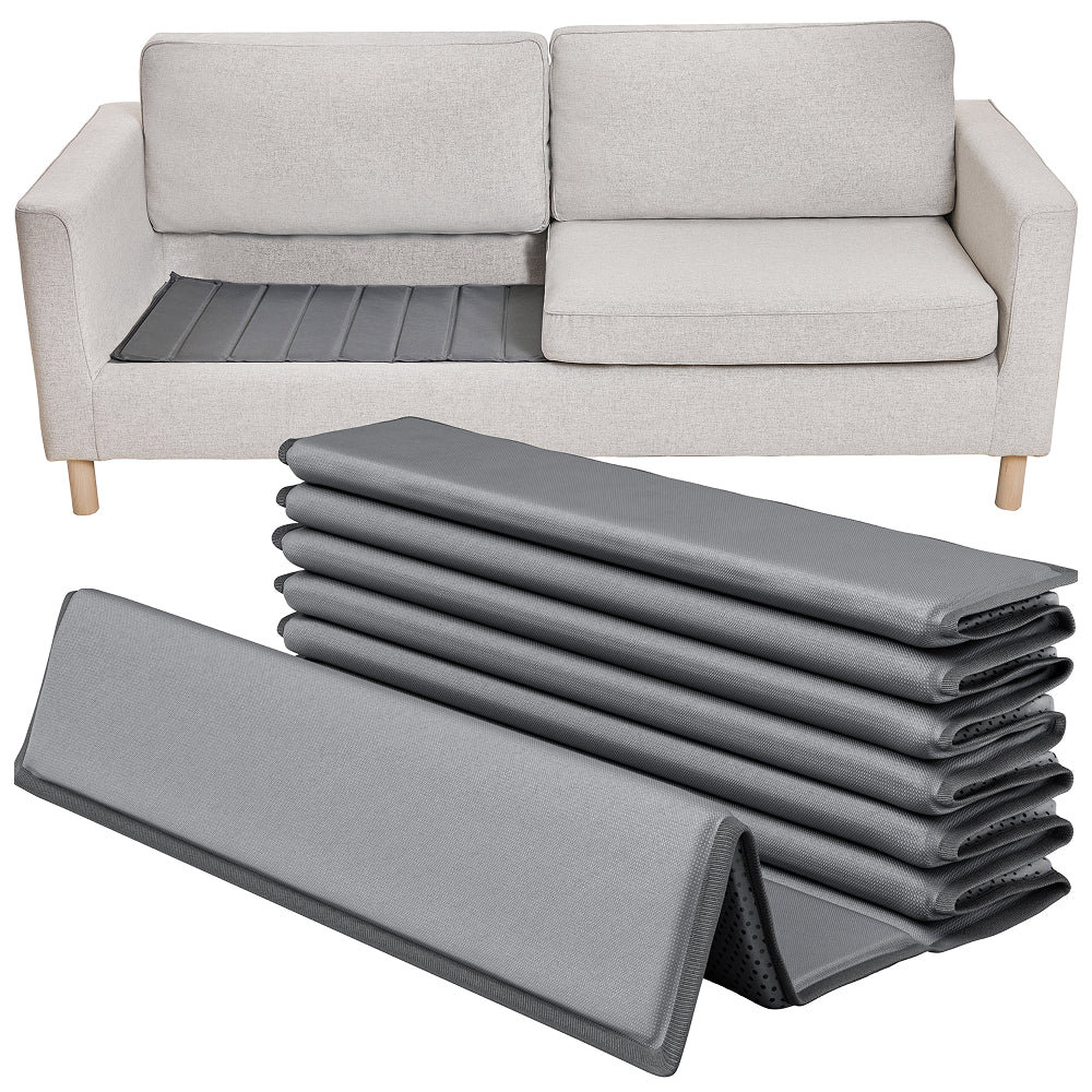 Sofa Support Board - Image 2