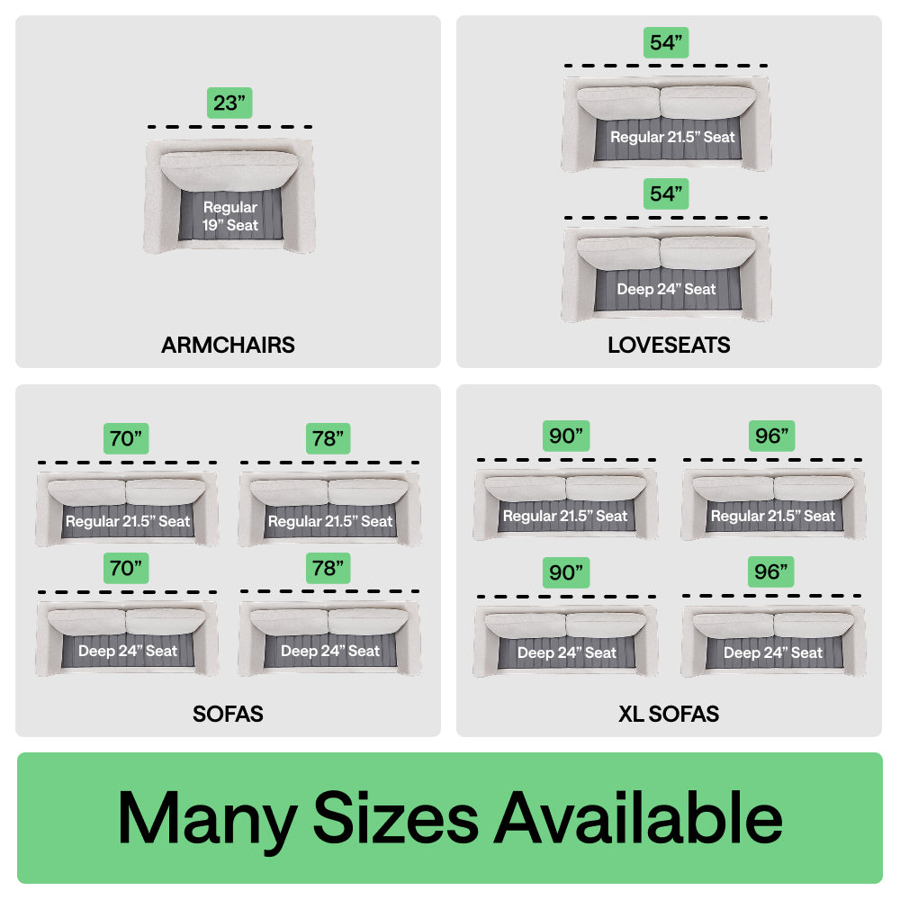 Sofa Support Board - Image 7