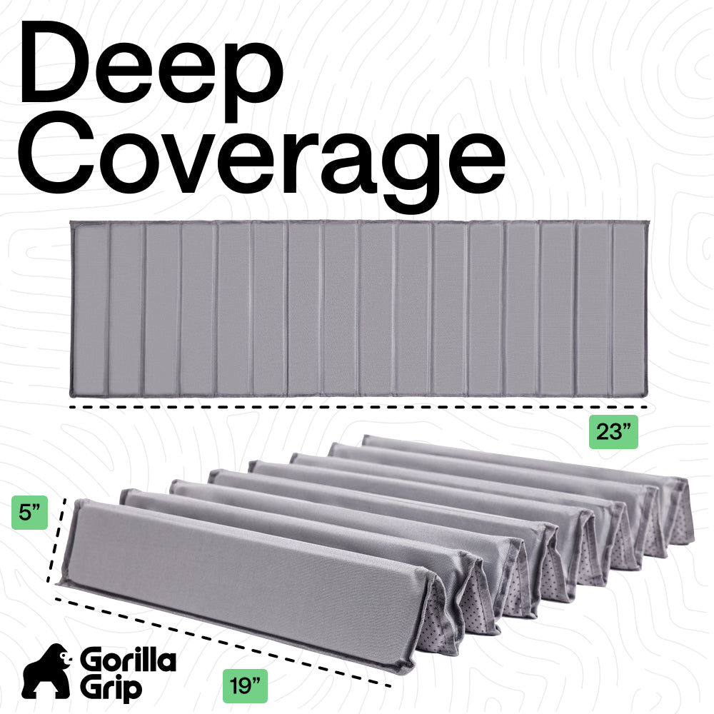 Sofa Support Board - Image 13