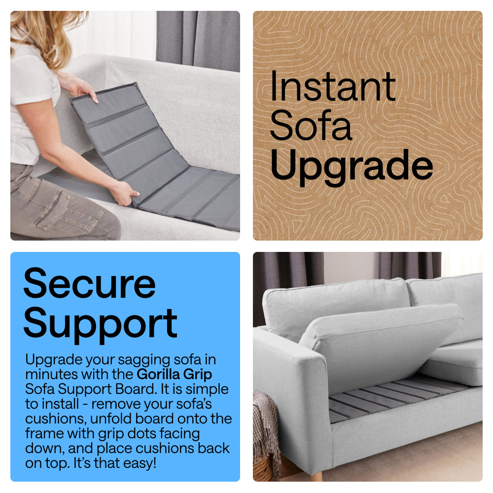 Sofa Support Board - Image 5