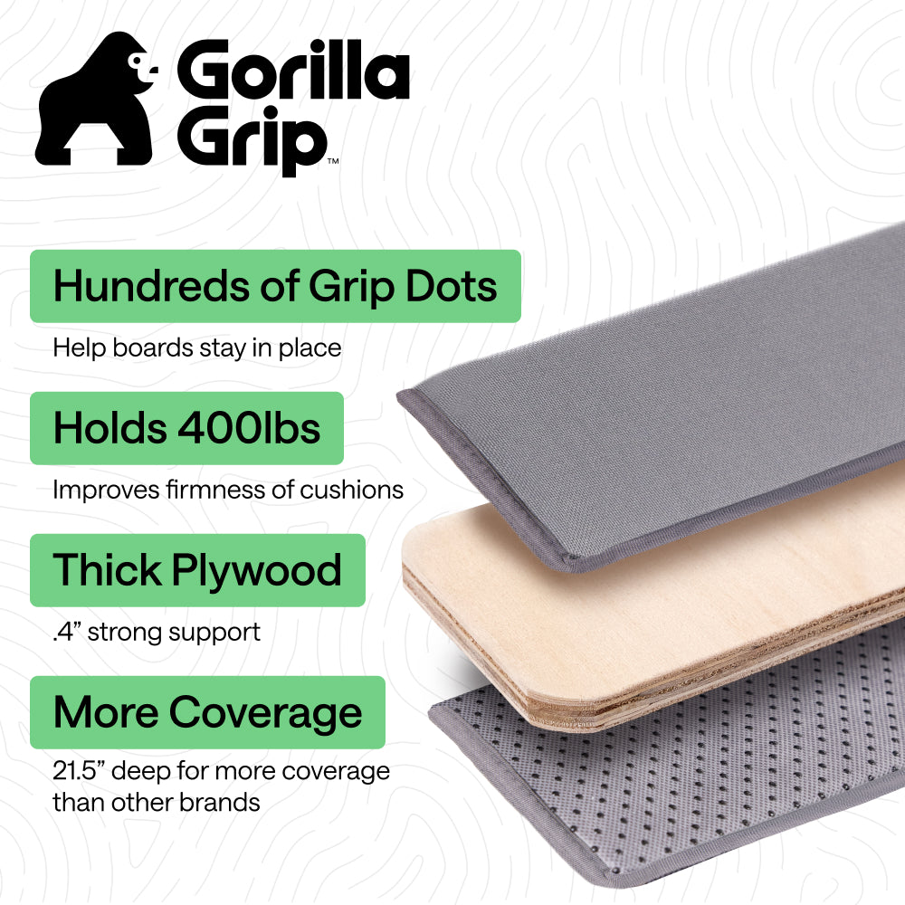 Sofa Support Board - Image 3