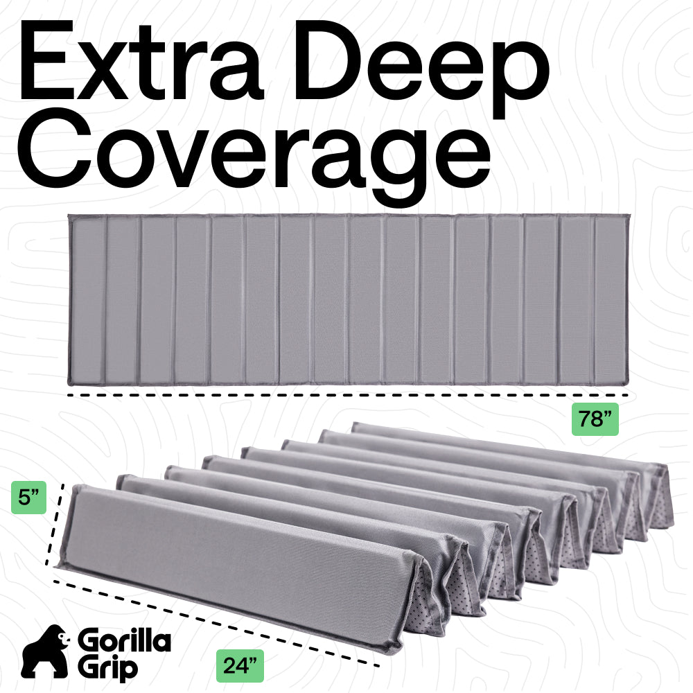 Sofa Support Board - Image 16