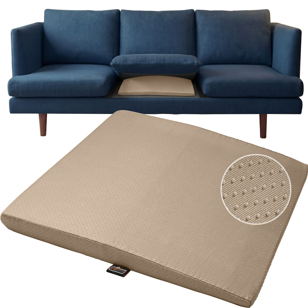 Sofa Support Foam