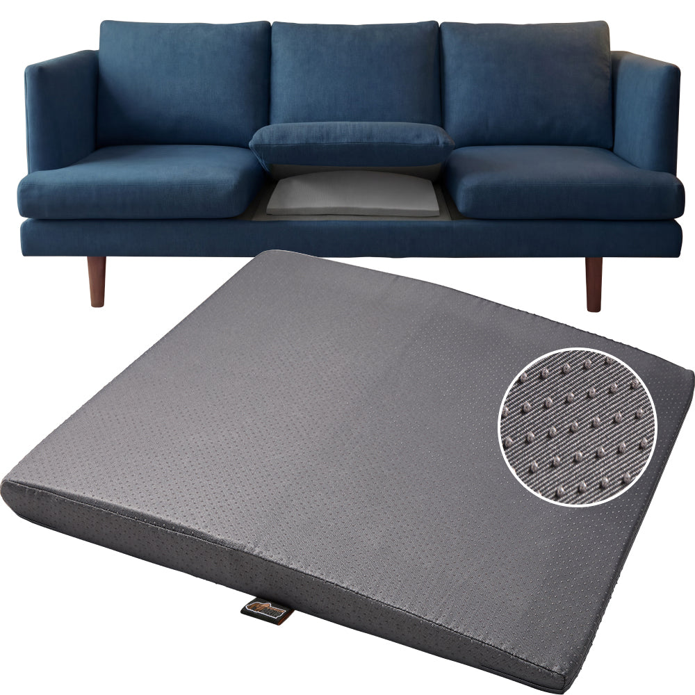 Sofa Support Foam - Image 2