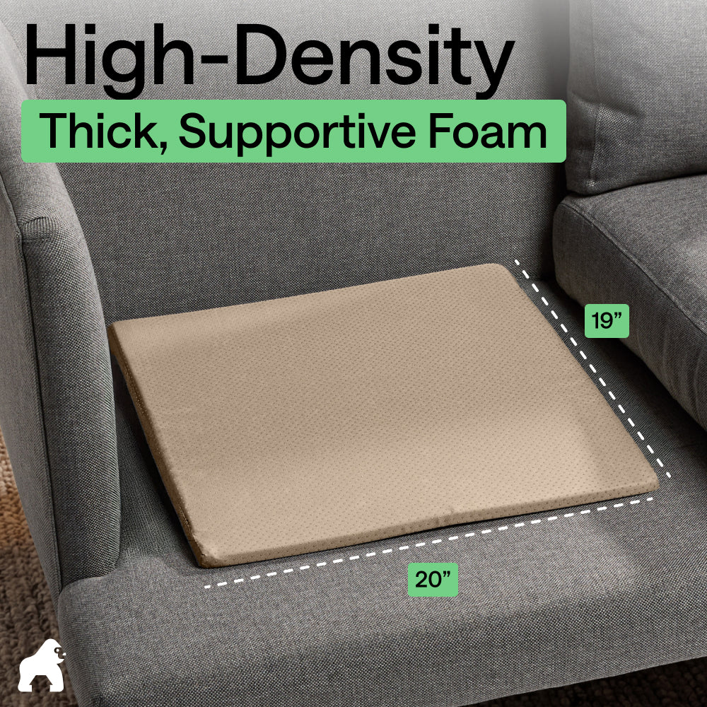 Sofa Support Foam - Image 7