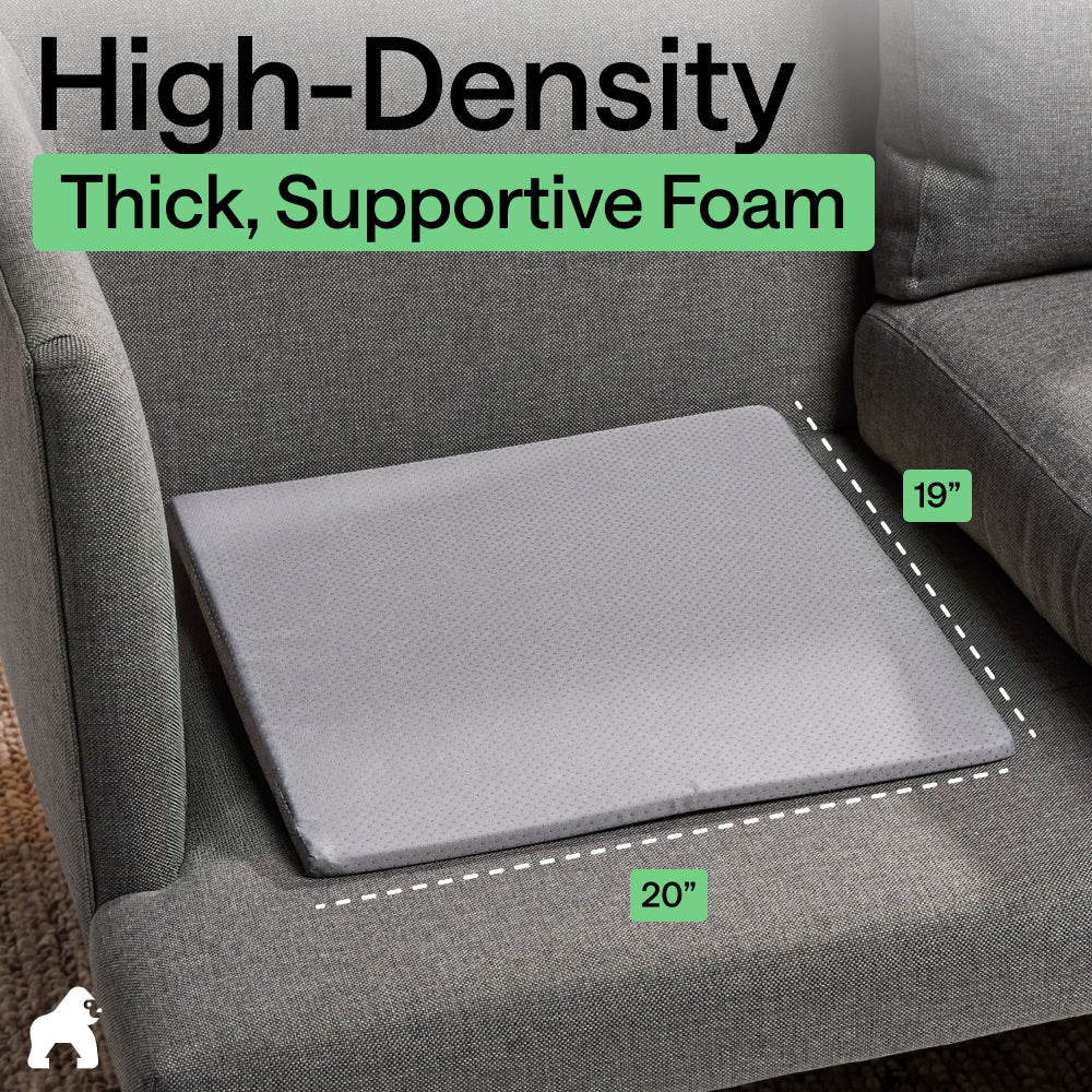 Sofa Support Foam - Image 8