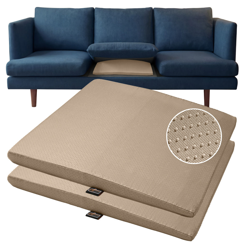 Sofa Support Foam - Image 3