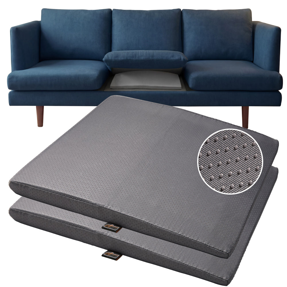 Sofa Support Foam - Image 4