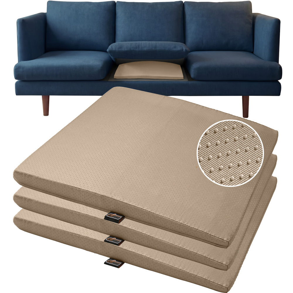 Sofa Support Foam - Image 5