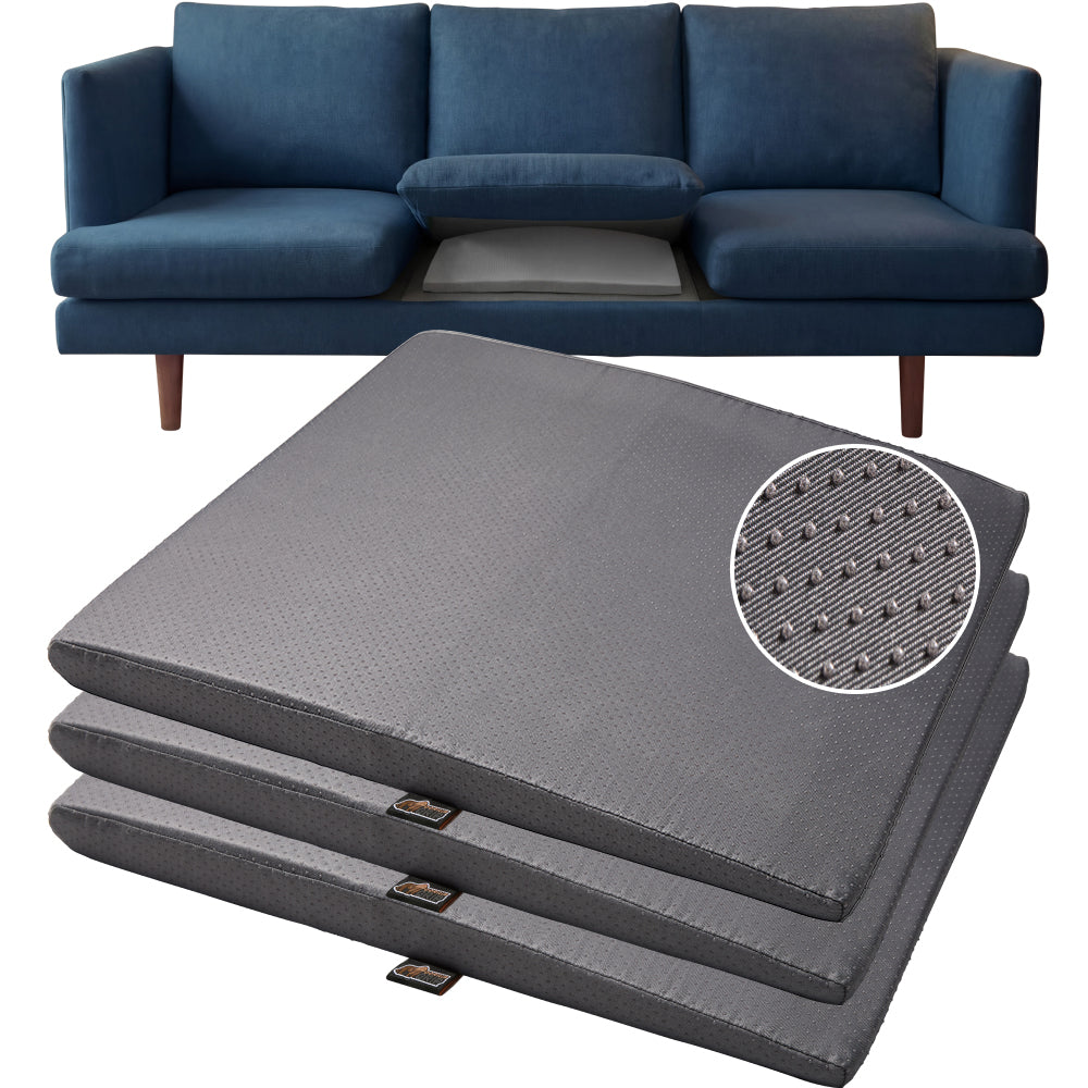 Sofa Support Foam - Image 6