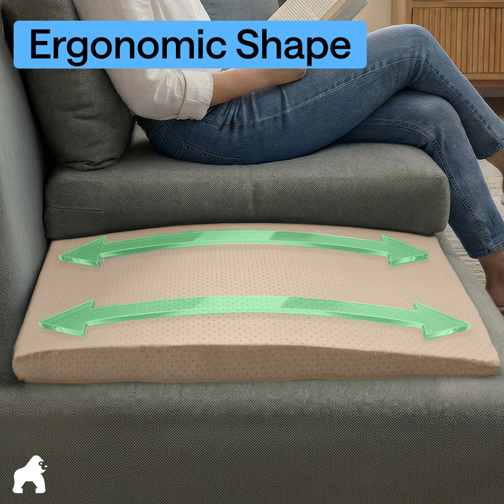 Sofa Support Foam - Image 9