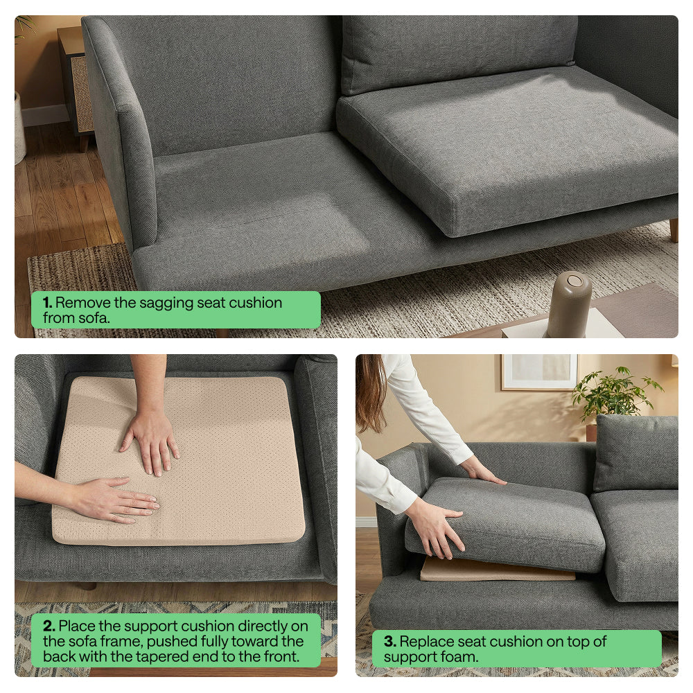 Sofa Support Foam - Image 10
