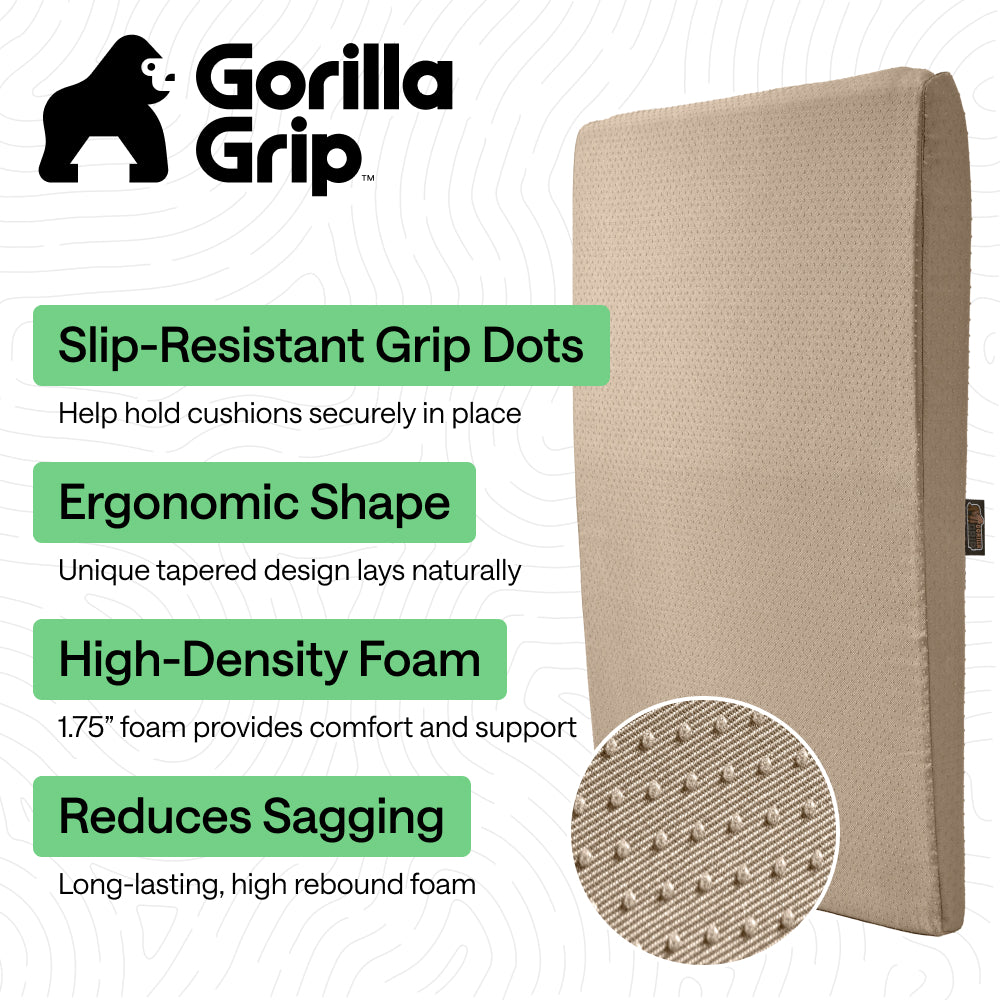 Sofa Support Foam - Image 13