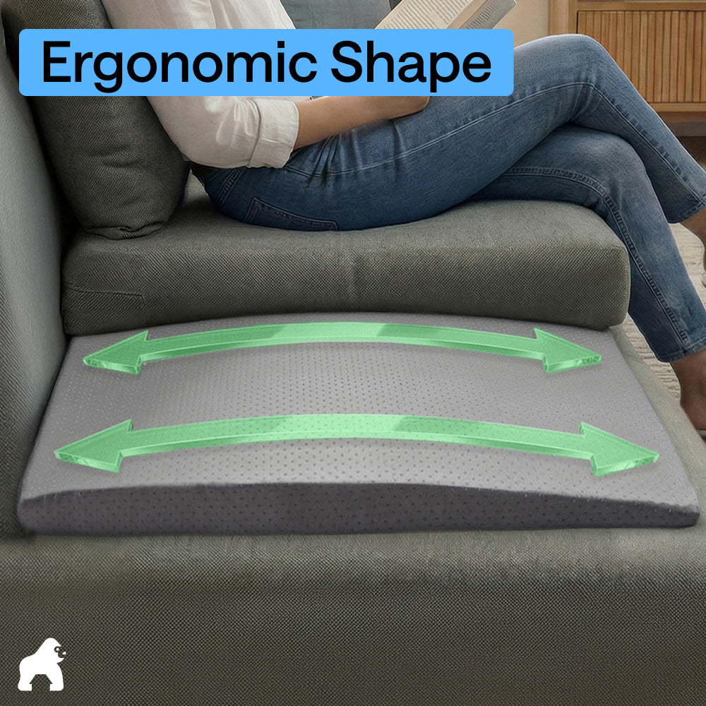 Sofa Support Foam - Image 16