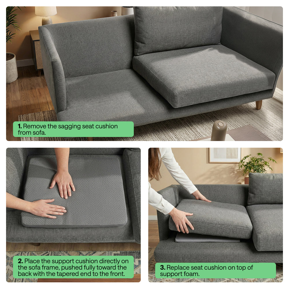 Sofa Support Foam - Image 23