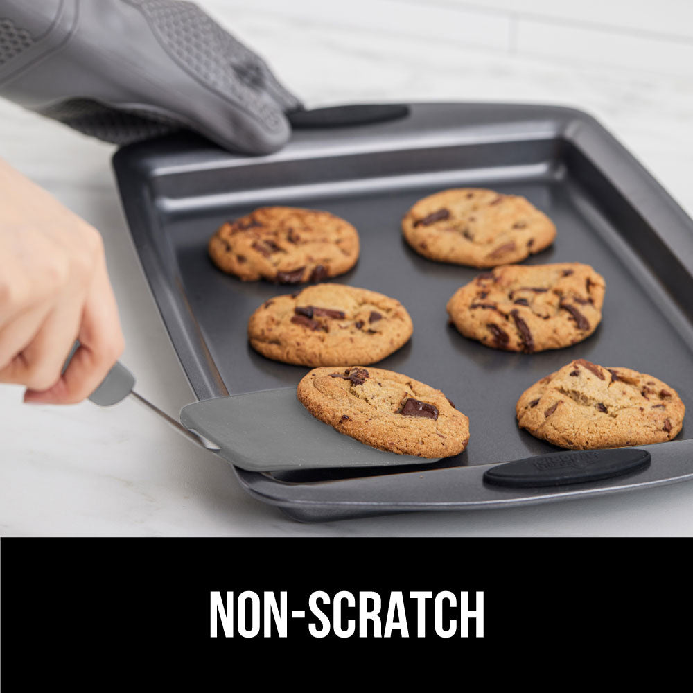 Spatula - Image 28