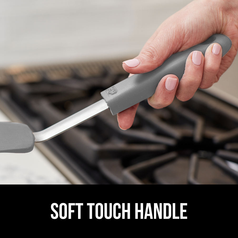 Spatula - Image 29