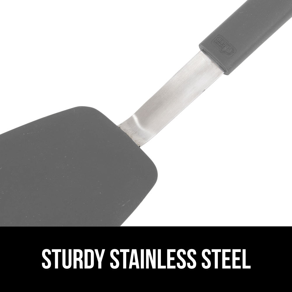 Spatula - Image 27