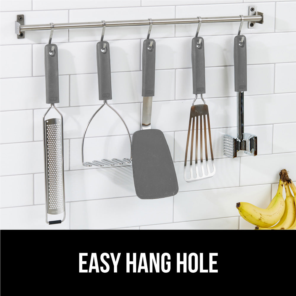 Spatula - Image 24