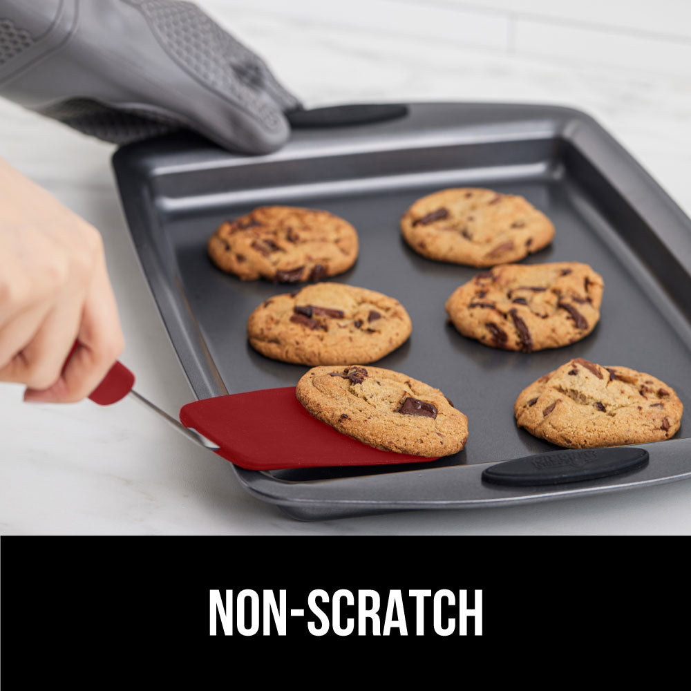 Spatula - Image 22