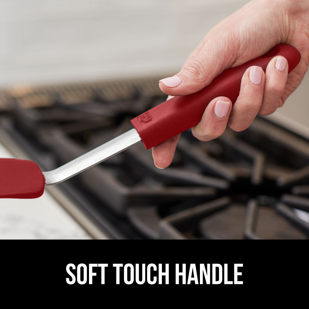 Spatula - Image 21