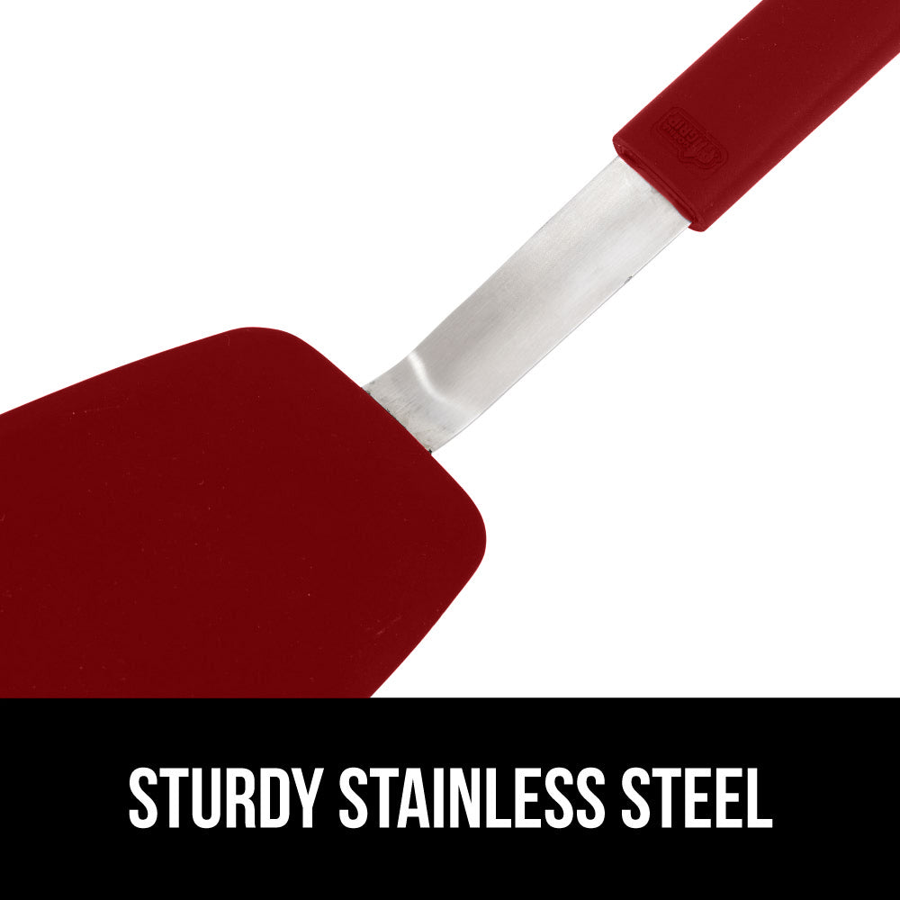Spatula - Image 17