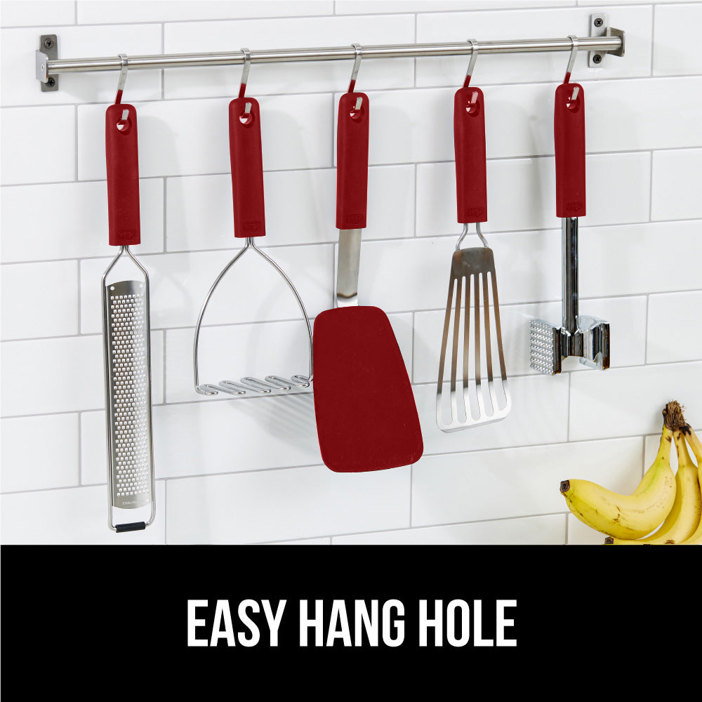 Spatula - Image 18