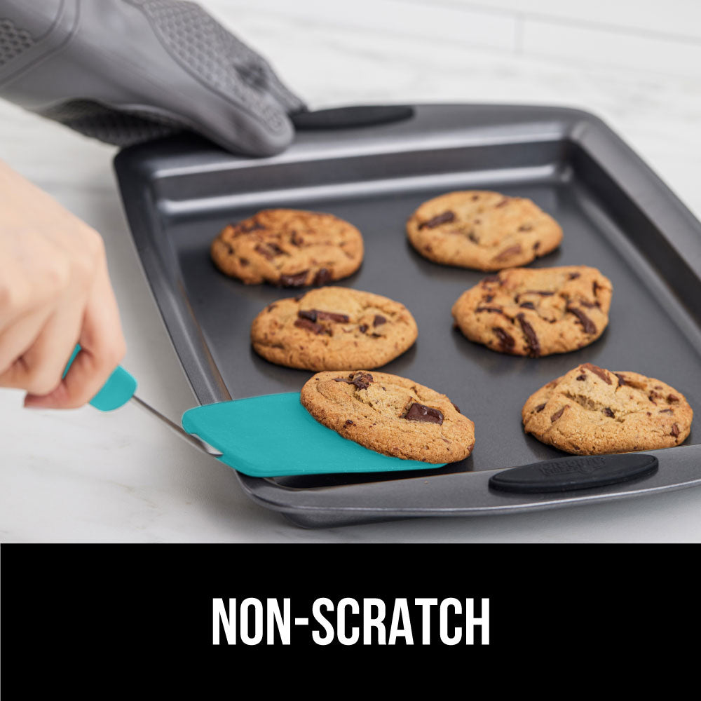 Spatula - Image 14
