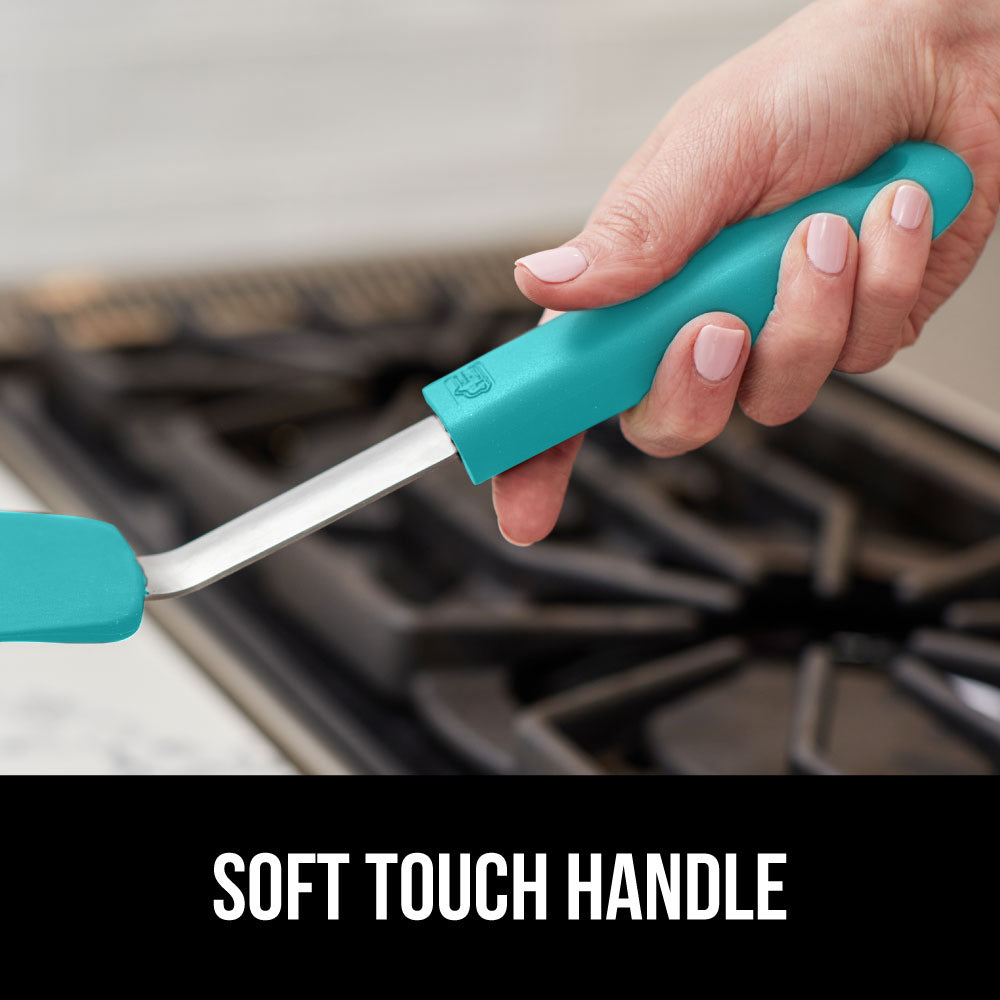 Spatula - Image 13