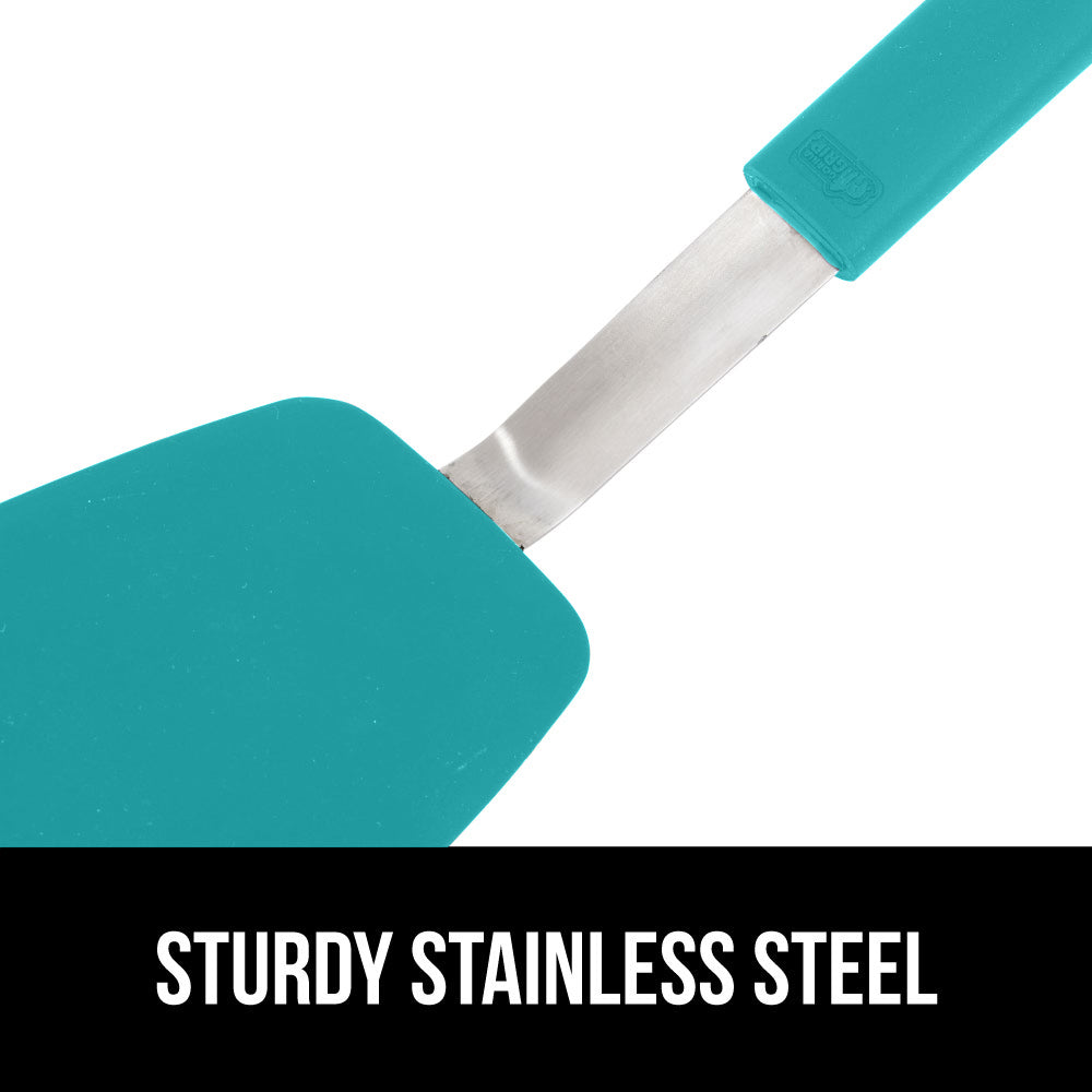 Spatula - Image 12
