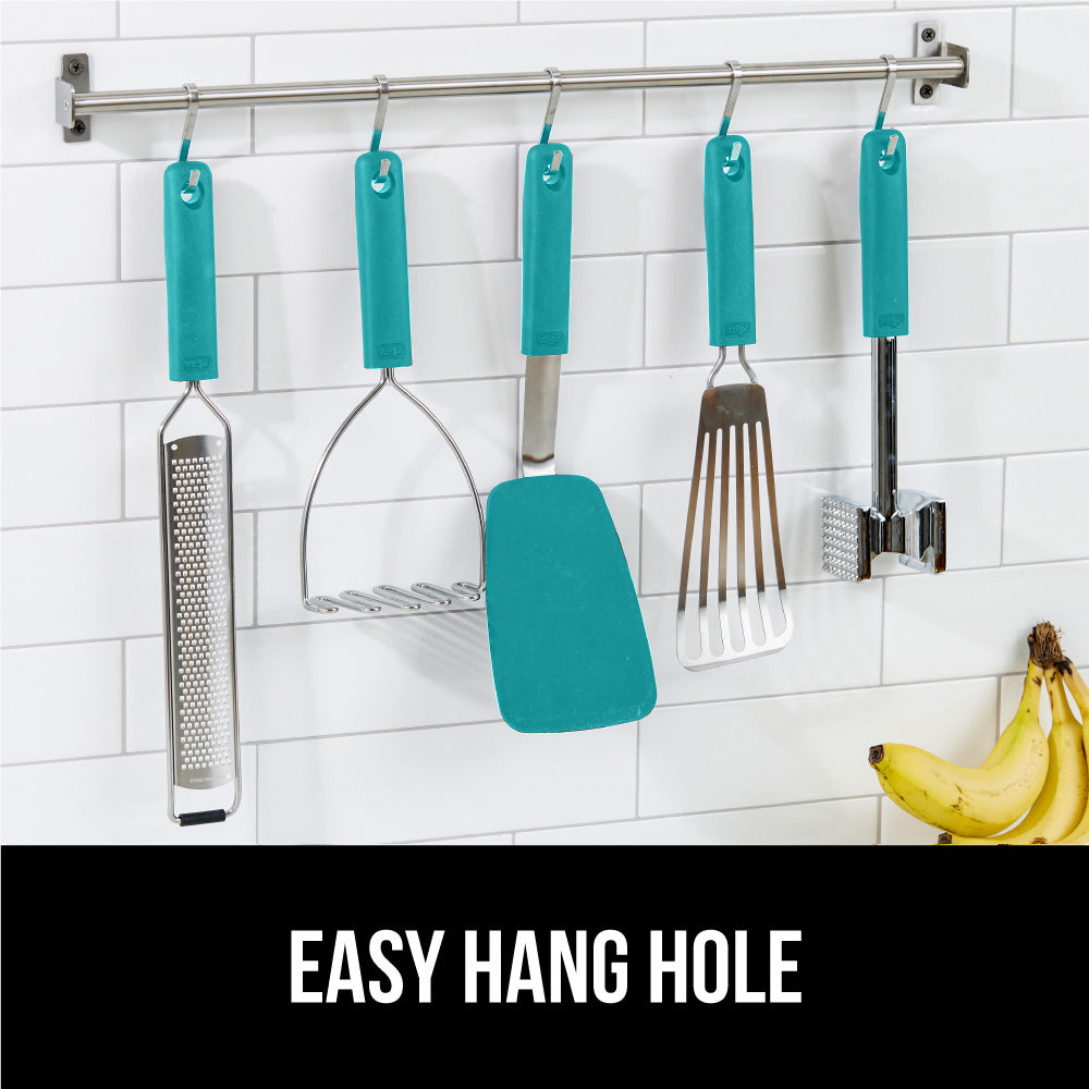 Spatula - Image 10