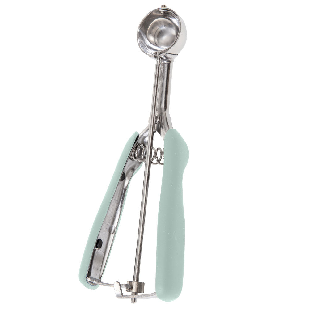 Spring Scoop - Image 3