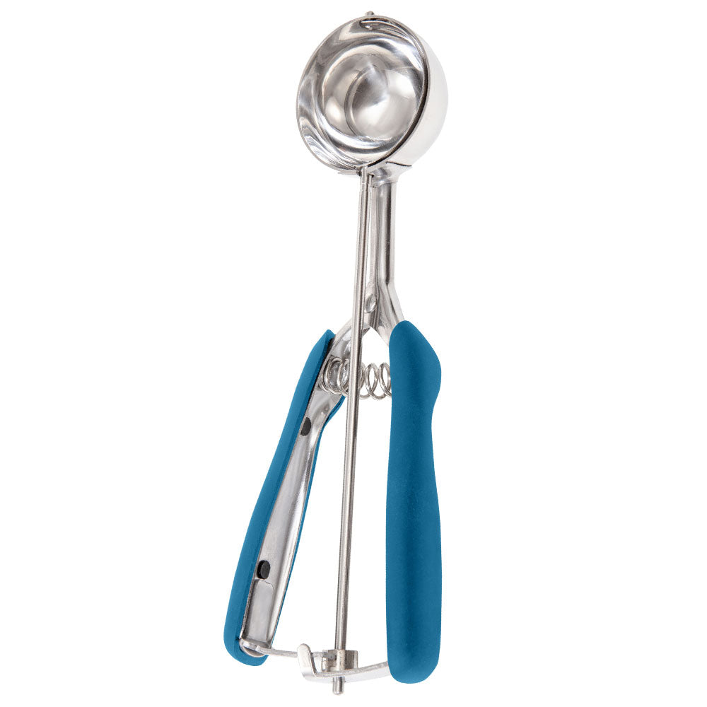 Spring Scoop - Image 6