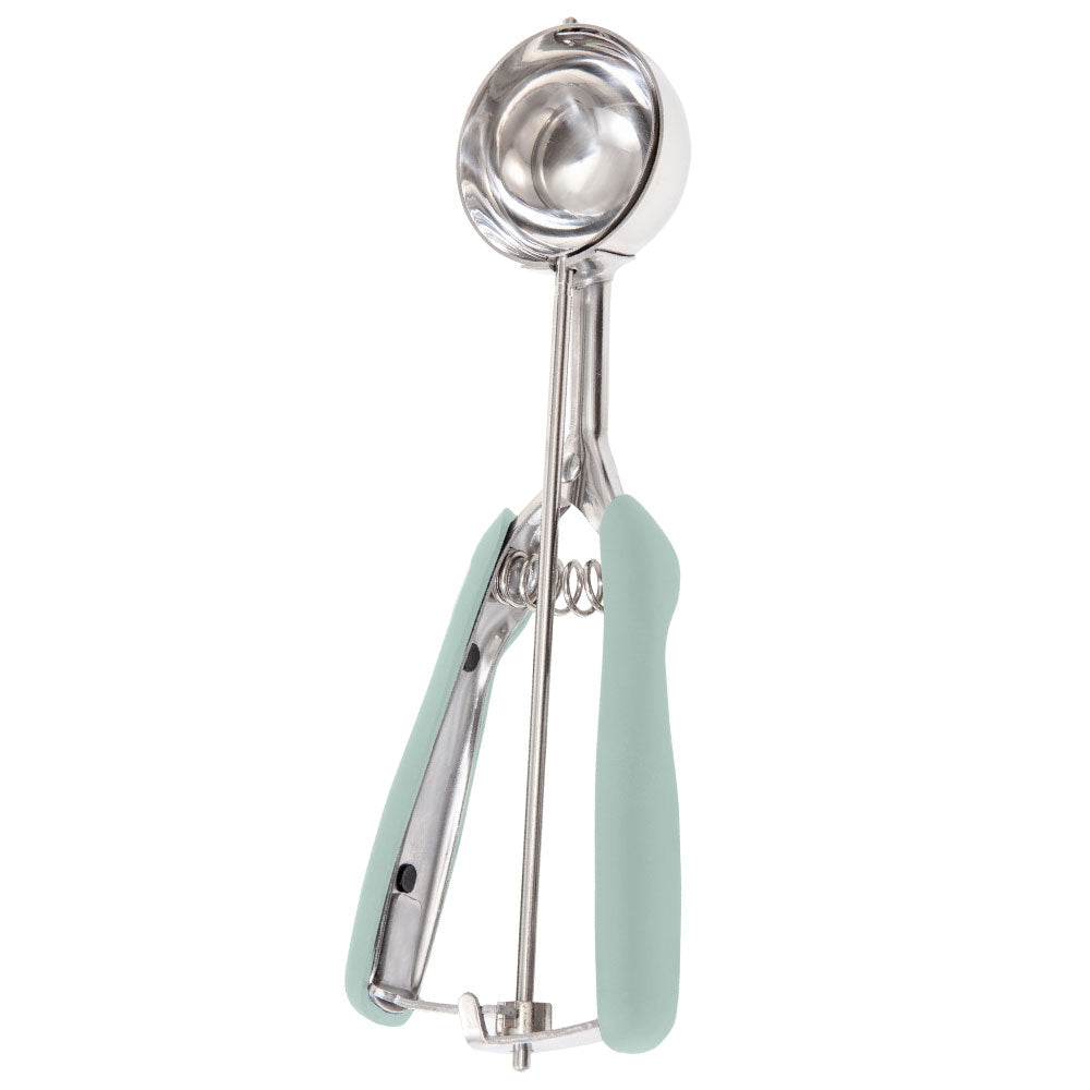 Spring Scoop - Image 7