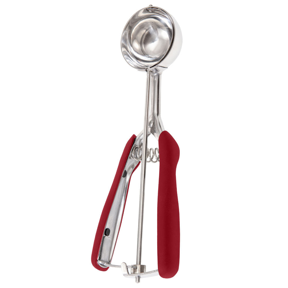 Spring Scoop - Image 8