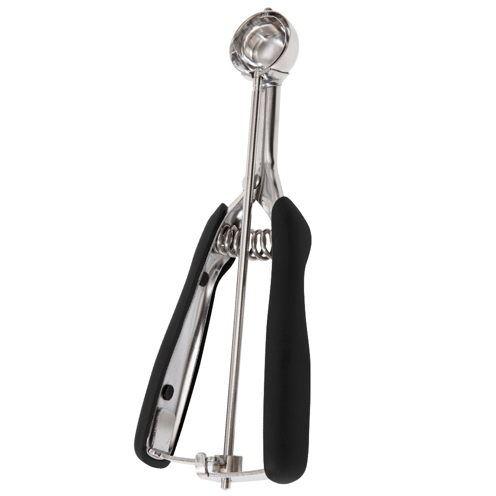 Spring Scoop - Image 9