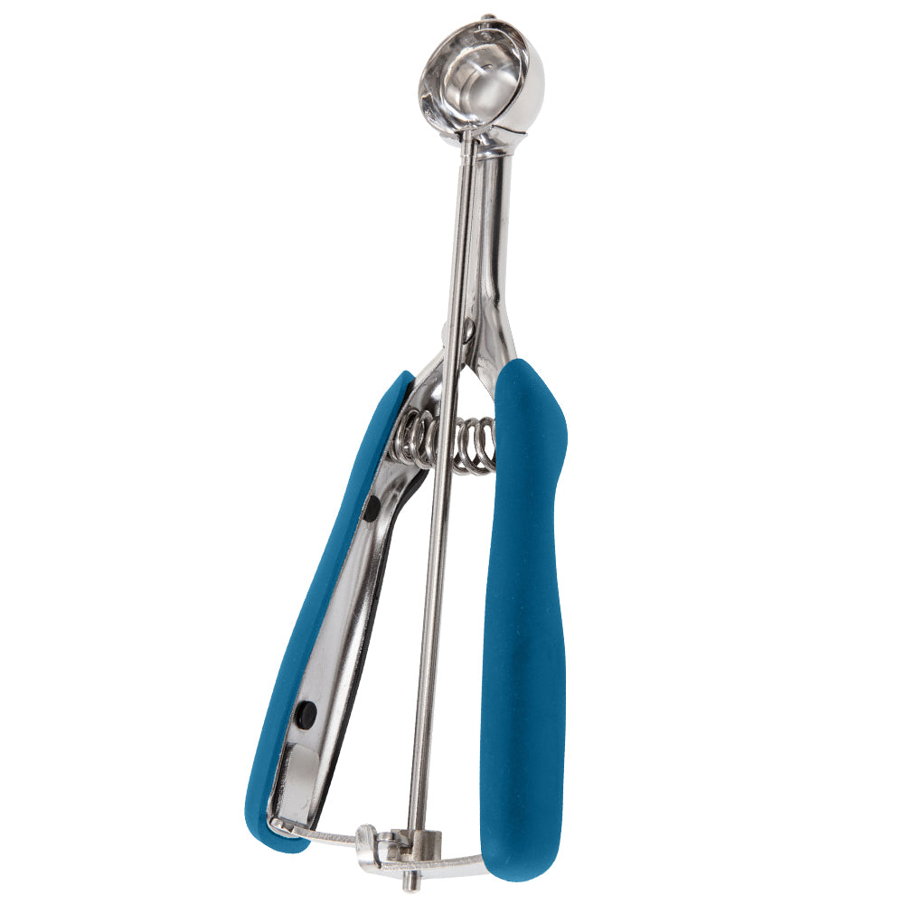 Spring Scoop - Image 10