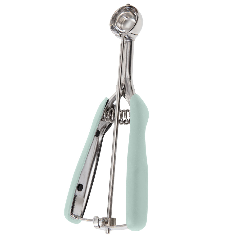 Spring Scoop - Image 11
