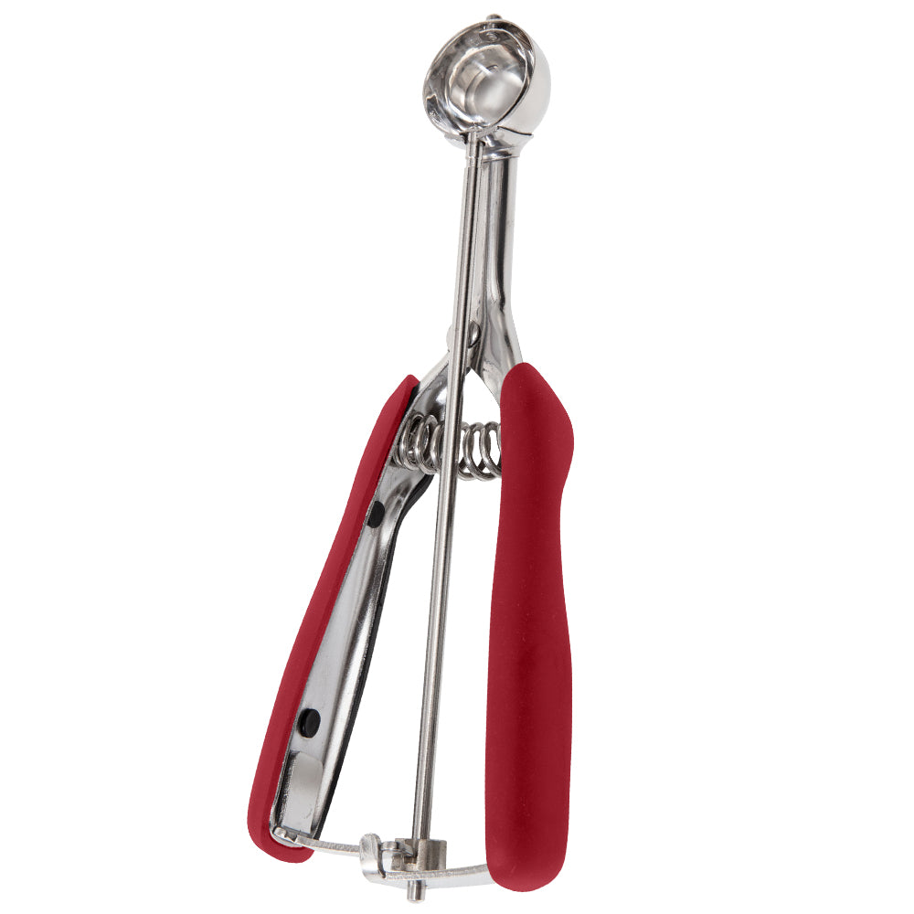 Spring Scoop - Image 12