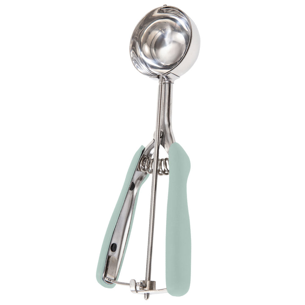 Spring Scoop - Image 15