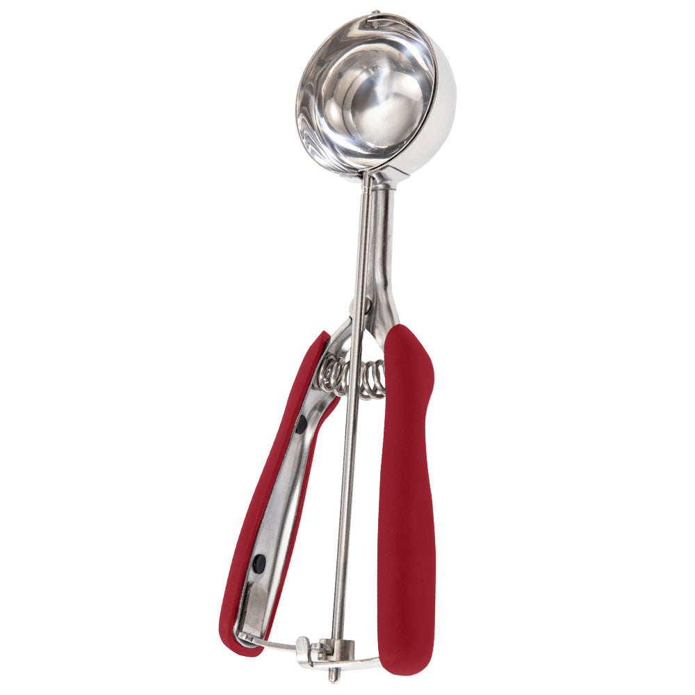 Spring Scoop - Image 16