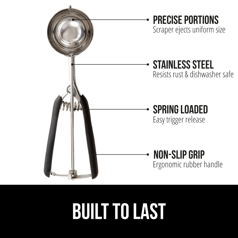 Spring Scoop - Image 19